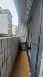 【屋主自租】北區自強街近一中/中國醫/低樓層2樓/獨立洗曬優質套房（第8張）