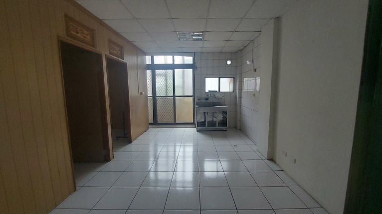 【屋主自租】北區自強街近一中/中國醫/低樓層2樓/獨立洗曬優質套房（第3張）