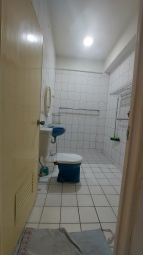【屋主自租】北區自強街近一中/中國醫/低樓層2樓/獨立洗曬優質套房（第9張）