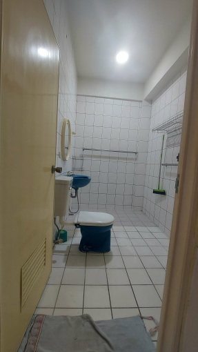 【屋主自租】北區自強街近一中/中國醫/低樓層2樓/獨立洗曬優質套房（第9張）