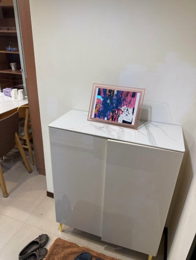 大安水晶（第1張）