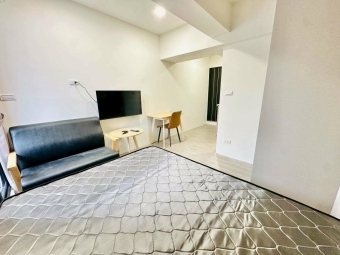 全新完工💕寵物友善💕獨洗曬/獨洗烘💕多間可選💕流理台（第10張）