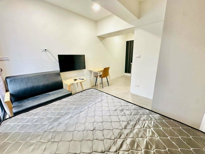 全新完工💕寵物友善💕獨洗曬/獨洗烘💕多間可選💕流理台（第10張）