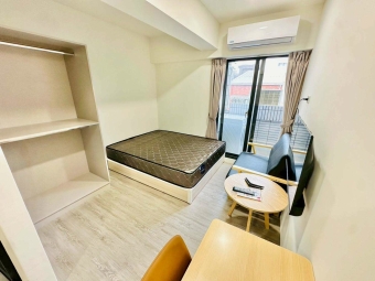 全新完工💕寵物友善💕獨洗曬/獨洗烘💕多間可選💕流理台（第9張）