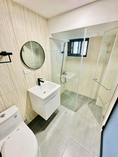 全新完工💕寵物友善💕獨洗曬/獨洗烘💕多間可選💕流理台（第11張）