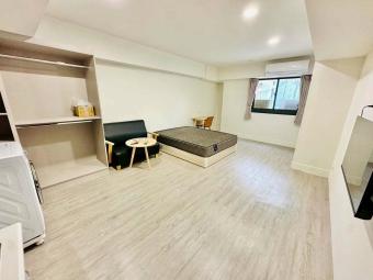 全新完工💕寵物友善💕獨洗曬/獨洗烘💕多間可選💕流理台（第4張）