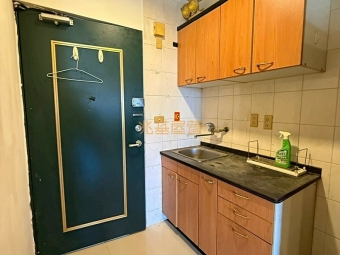 兆基社會住宅🏠-可租補.巴賽隆納電梯獨立套房🐯（第4張）