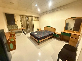 兆基社會住宅🏠-可租補.巴賽隆納電梯獨立套房🐯（第2張）