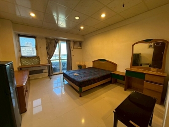 兆基社會住宅🏠-可租補.巴賽隆納電梯獨立套房🐯（第1張）