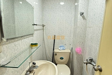兆基社會住宅🏠永康區3房/可租補/看房加Line（第10張）