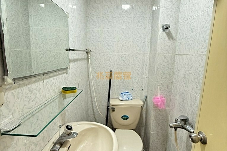 兆基社會住宅🏠永康區3房/可租補/看房加Line(第10張)