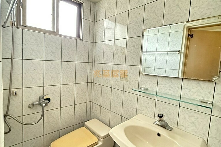 兆基社會住宅🏠永康區3房/可租補/看房加Line(第9張)