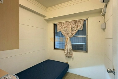 兆基社會住宅🏠永康區3房/可租補/看房加Line（第5張）