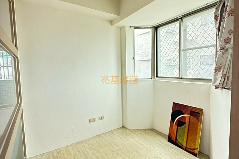 兆基社會住宅🏠永康區3房/可租補/看房加Line(第6張)