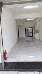 南科安定港口全新店面（第2張）