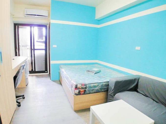 🧡加賴約🧡電梯新屋🧡租屋補助🧡陽台獨洗🧡秒殺物件🧡 - Image 3