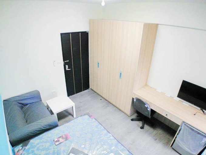 🧡加賴約🧡電梯新屋🧡租屋補助🧡陽台獨洗🧡秒殺物件🧡 - Image 5