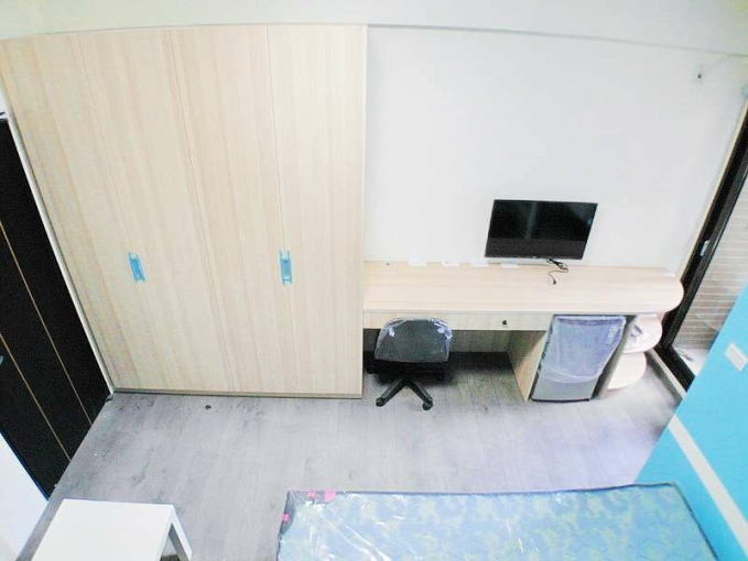 🧡加賴約🧡電梯新屋🧡租屋補助🧡陽台獨洗🧡秒殺物件🧡 - Image 6