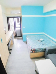 🧡加賴約🧡電梯新屋🧡租屋補助🧡陽台獨洗🧡秒殺物件🧡 - Image 10