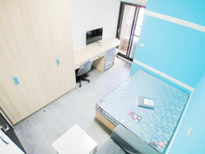 🧡加賴約🧡電梯新屋🧡租屋補助🧡陽台獨洗🧡秒殺物件🧡 - Image 4