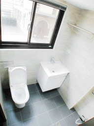 🧡加賴約🧡電梯新屋🧡租屋補助🧡陽台獨洗🧡秒殺物件🧡 - Image 15