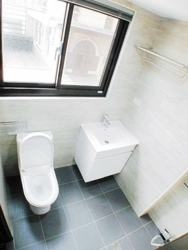 🧡加賴約🧡電梯新屋🧡租屋補助🧡陽台獨洗🧡秒殺物件🧡 - Image 7