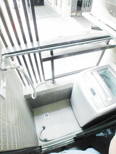 🧡加賴約🧡電梯新屋🧡租屋補助🧡陽台獨洗🧡秒殺物件🧡 - Image 8