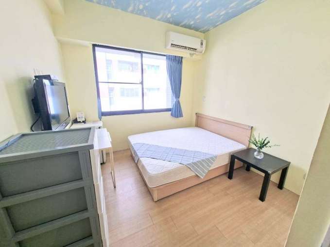 逢甲大學❤台水台電✔租補❤️喵汪（第1張）