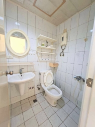 逢甲大學❤台水台電✔租補❤️喵汪（第13張）