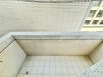 逢甲🎈小陽台✨走路逢甲大學🎶 - Image 26