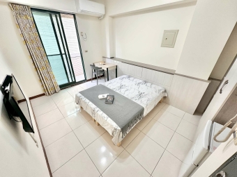 逢甲🎈小陽台✨走路逢甲大學🎶 - Image 14