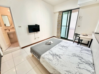 逢甲🎈小陽台✨走路逢甲大學🎶 - Image 20