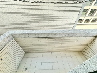 逢甲🎈小陽台✨走路逢甲大學🎶 - Image 25