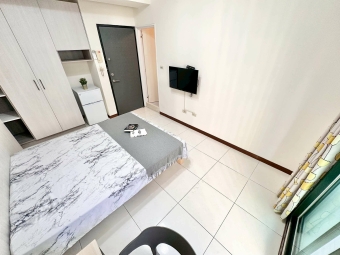 逢甲🎈小陽台✨走路逢甲大學🎶 - Image 24