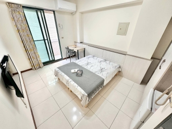 逢甲🎈小陽台✨走路逢甲大學🎶 - Image 15