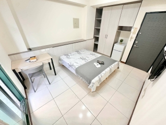 逢甲🎈小陽台✨走路逢甲大學🎶 - Image 22