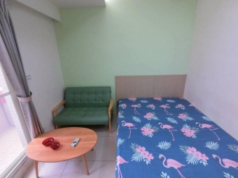 🧡請加賴看房🧡租屋補助🧡陽台獨洗🧡流理台🧡秒殺物件🧡（第3張）