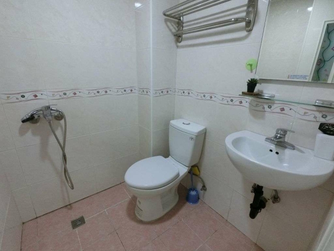 🧡請加賴看房🧡租屋補助🧡陽台獨洗🧡流理台🧡秒殺物件🧡（第12張）