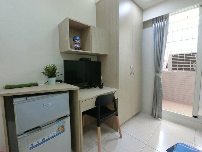 🧡請加賴看房🧡租屋補助🧡陽台獨洗🧡流理台🧡秒殺物件🧡（第9張）