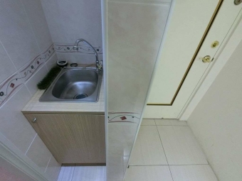 🧡請加賴看房🧡租屋補助🧡陽台獨洗🧡流理台🧡秒殺物件🧡（第10張）