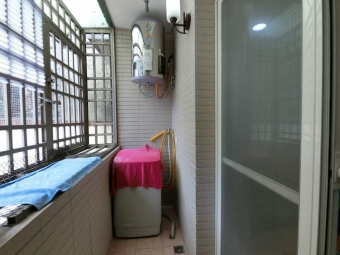 🧡請加賴看房🧡租屋補助🧡陽台獨洗🧡流理台🧡秒殺物件🧡（第11張）