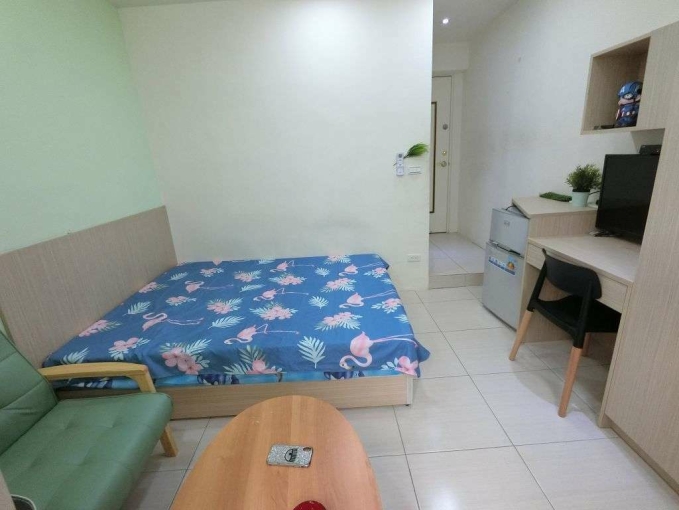 🧡請加賴看房🧡租屋補助🧡陽台獨洗🧡流理台🧡秒殺物件🧡（第7張）