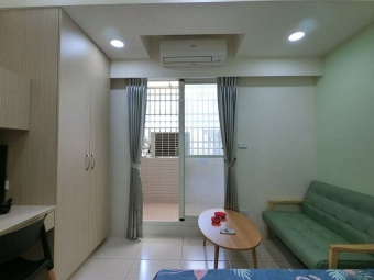 🧡請加賴看房🧡租屋補助🧡陽台獨洗🧡流理台🧡秒殺物件🧡（第8張）