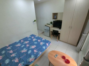 🧡請加賴看房🧡租屋補助🧡陽台獨洗🧡流理台🧡秒殺物件🧡（第6張）