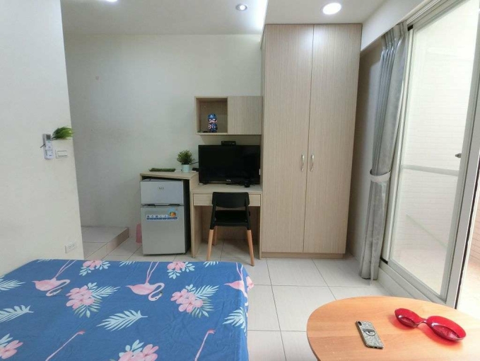 🧡請加賴看房🧡租屋補助🧡陽台獨洗🧡流理台🧡秒殺物件🧡（第4張）