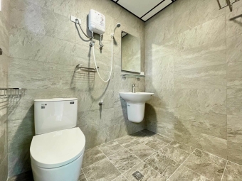 💖可租補✨電梯🏠陽台✔️近忠孝夜市💖 - Image 11