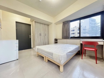 💖可租補✨電梯🏠陽台✔️近忠孝夜市💖 - Image 9