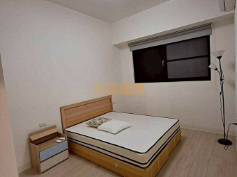 兆基社會住宅🏡新市2房/可租補/看房加Line（第2張）