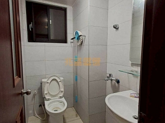 兆基社會住宅🏡新市2房/可租補/看房加Line（第7張）