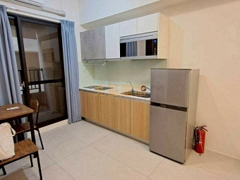 兆基社會住宅🏡新市2房/可租補/看房加Line（第5張）